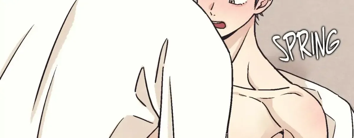 Operation Leo Chapter 15 page 36 - 
