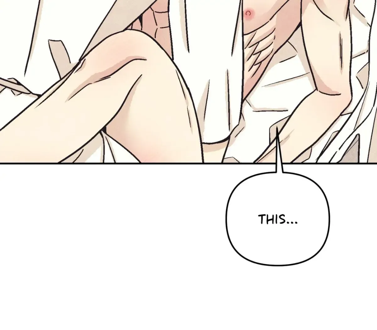 Operation Leo Chapter 15 page 37 - 