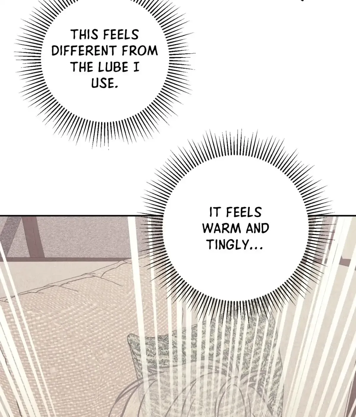 Operation Leo Chapter 15 page 40 - 