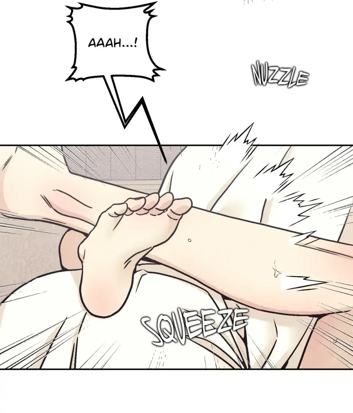 Operation Leo Chapter 15 page 46 - 