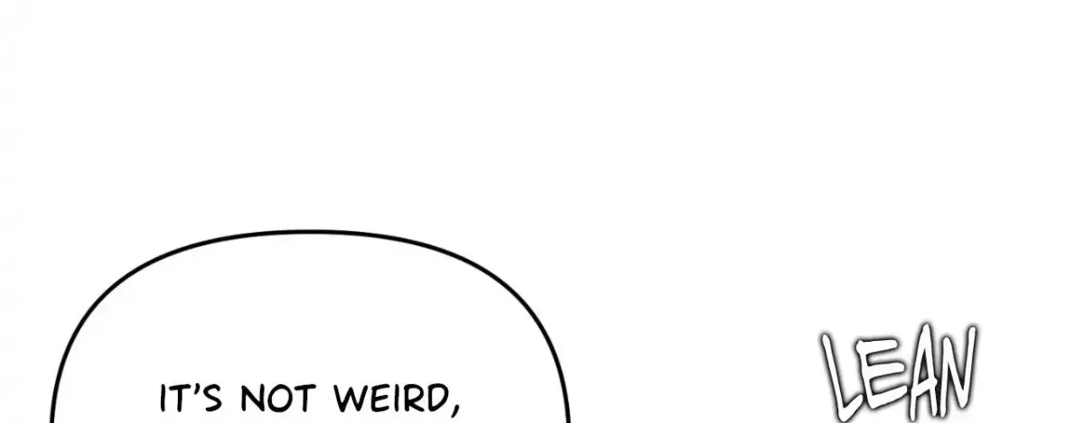 Operation Leo Chapter 15 page 49 - 