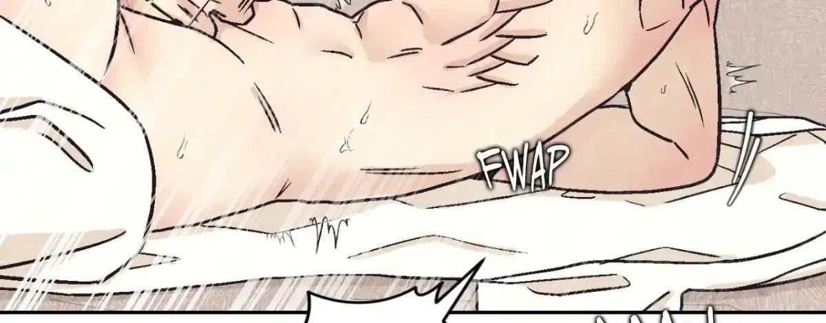 Operation Leo Chapter 15 page 51 - 