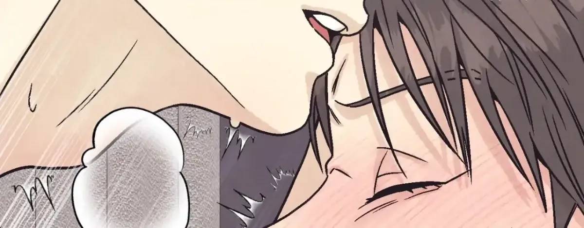 Operation Leo Chapter 15 page 53 - 