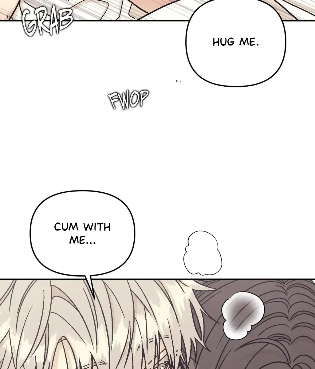 Operation Leo Chapter 15 page 57 - 