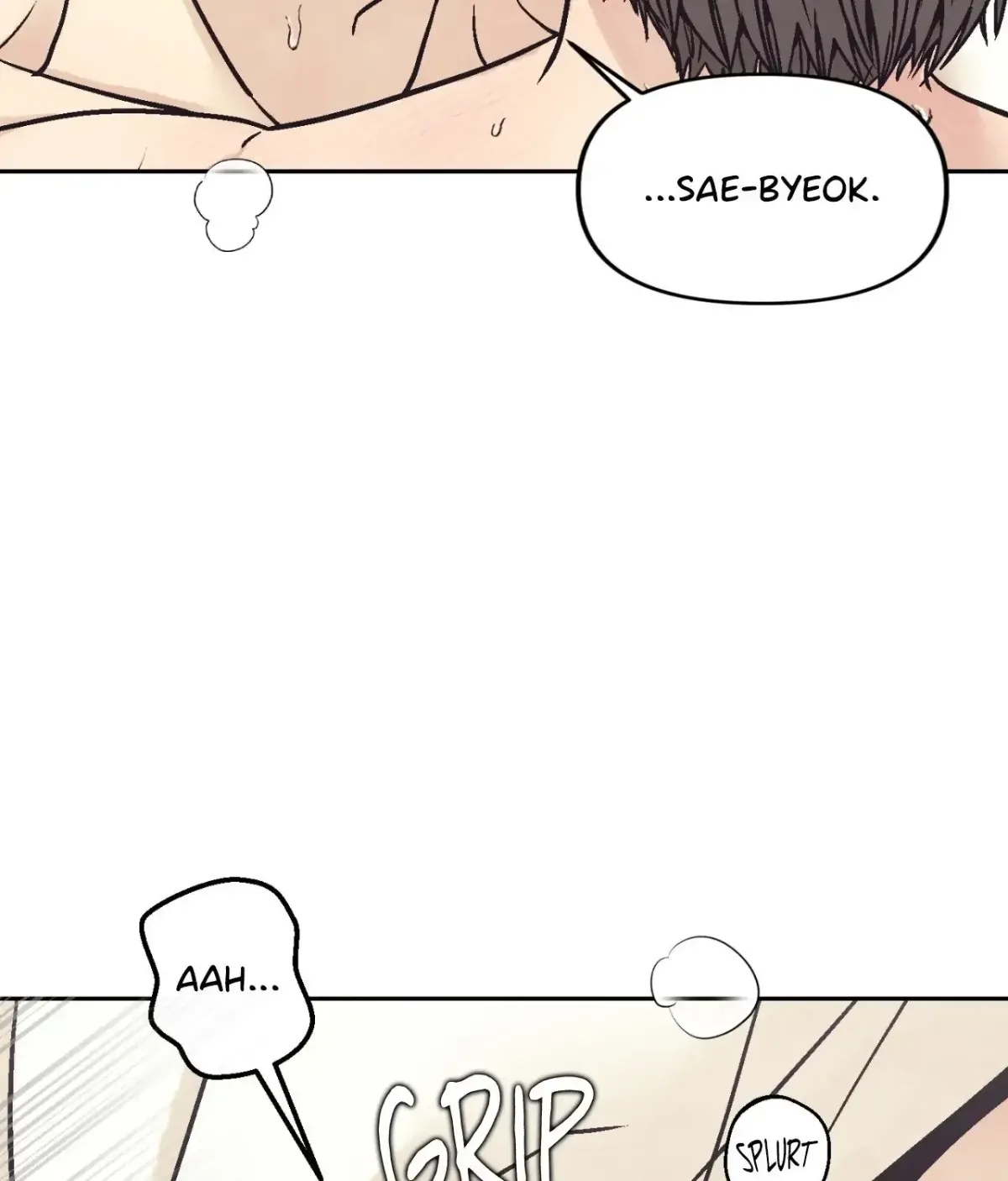 Operation Leo Chapter 15 page 59 - 
