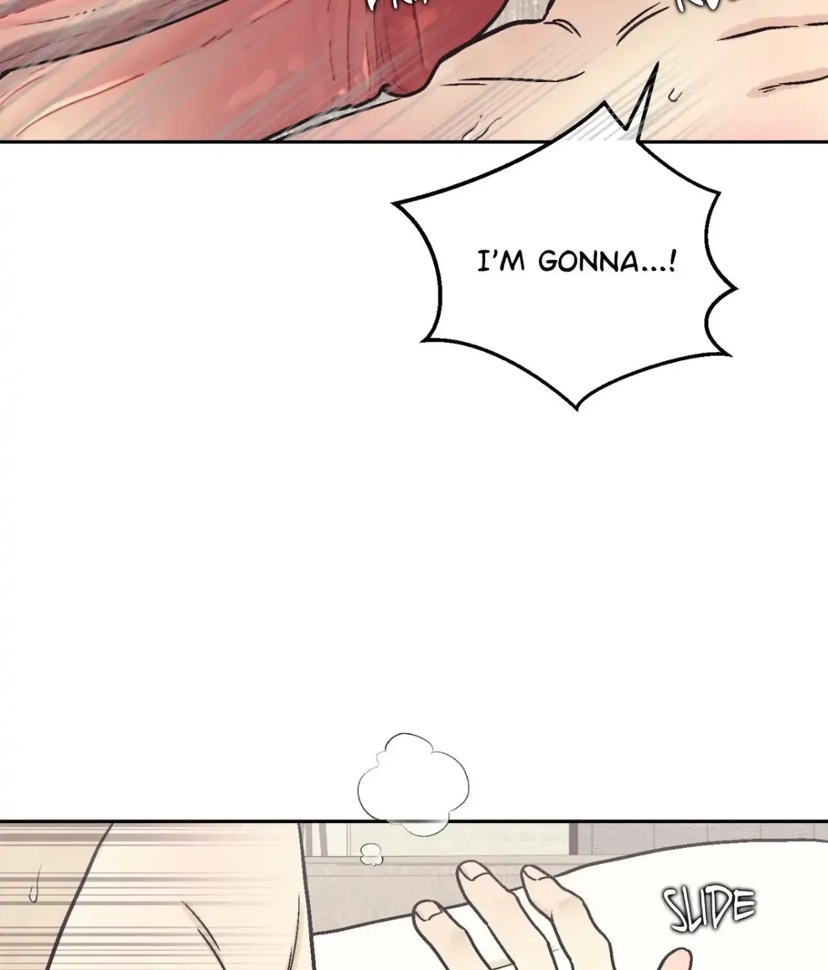 Operation Leo Chapter 15 page 61 - 