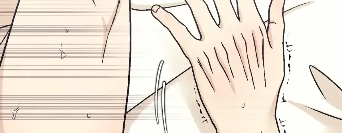 Operation Leo Chapter 15 page 62 - 