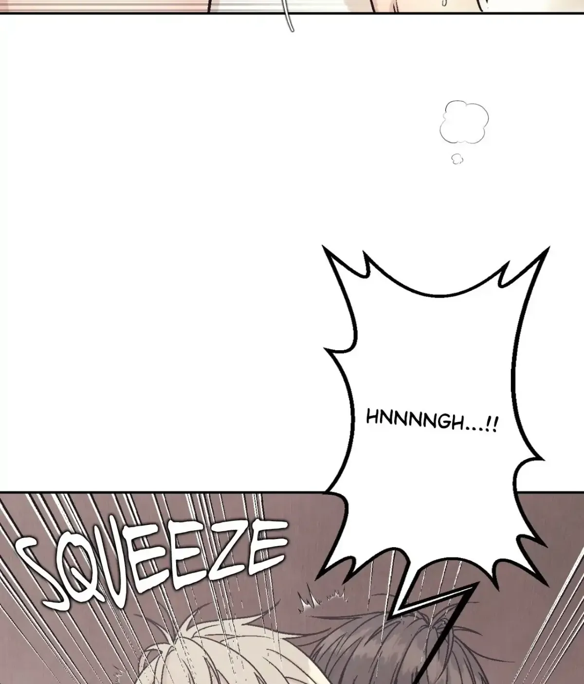Operation Leo Chapter 15 page 63 - 