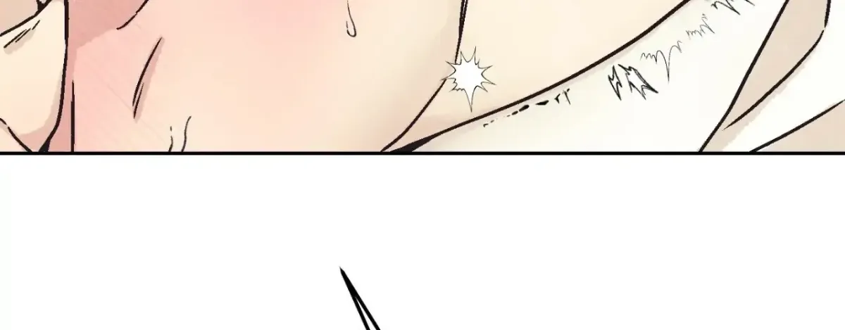 Operation Leo Chapter 15 page 68 - 
