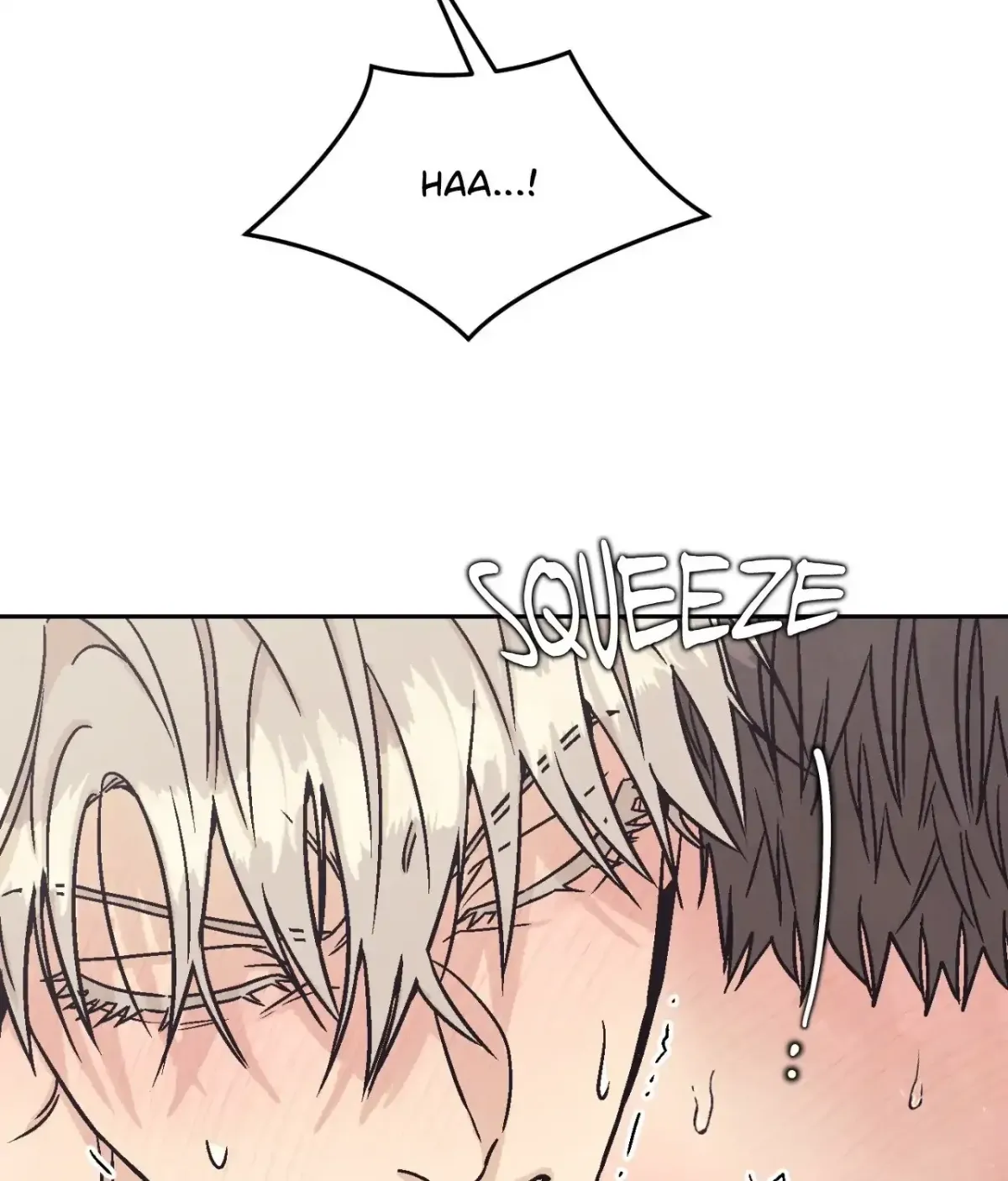 Operation Leo Chapter 15 page 69 - 
