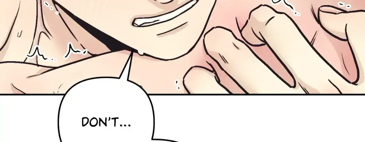 Operation Leo Chapter 15 page 70 - 