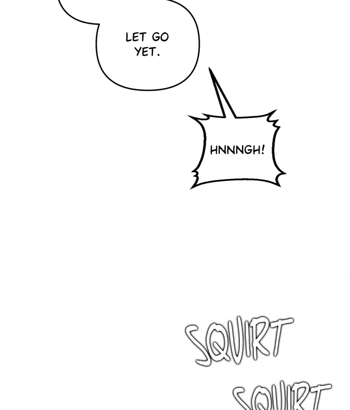 Operation Leo Chapter 15 page 71 - 