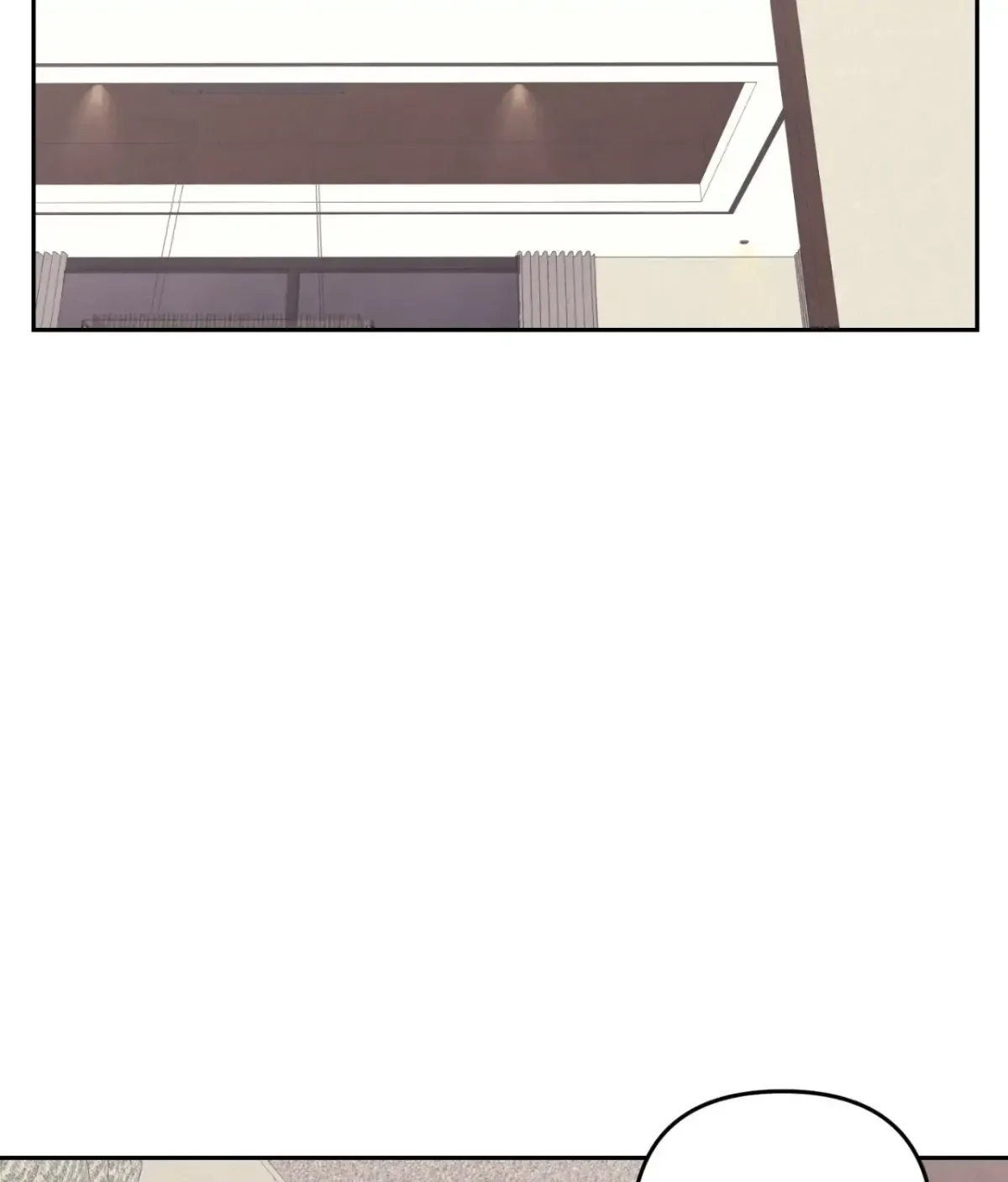 Operation Leo Chapter 15 page 75 - 