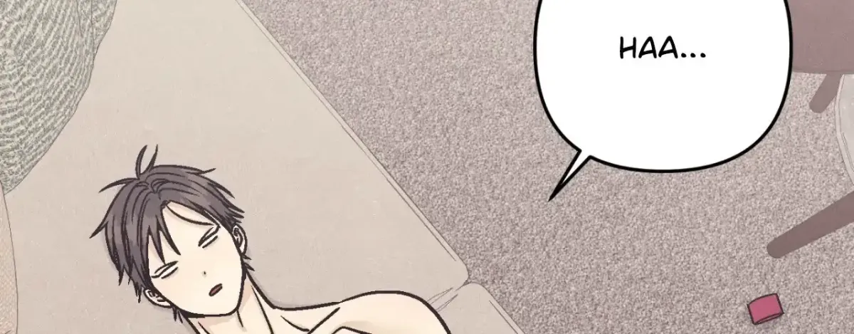 Operation Leo Chapter 15 page 76 - 