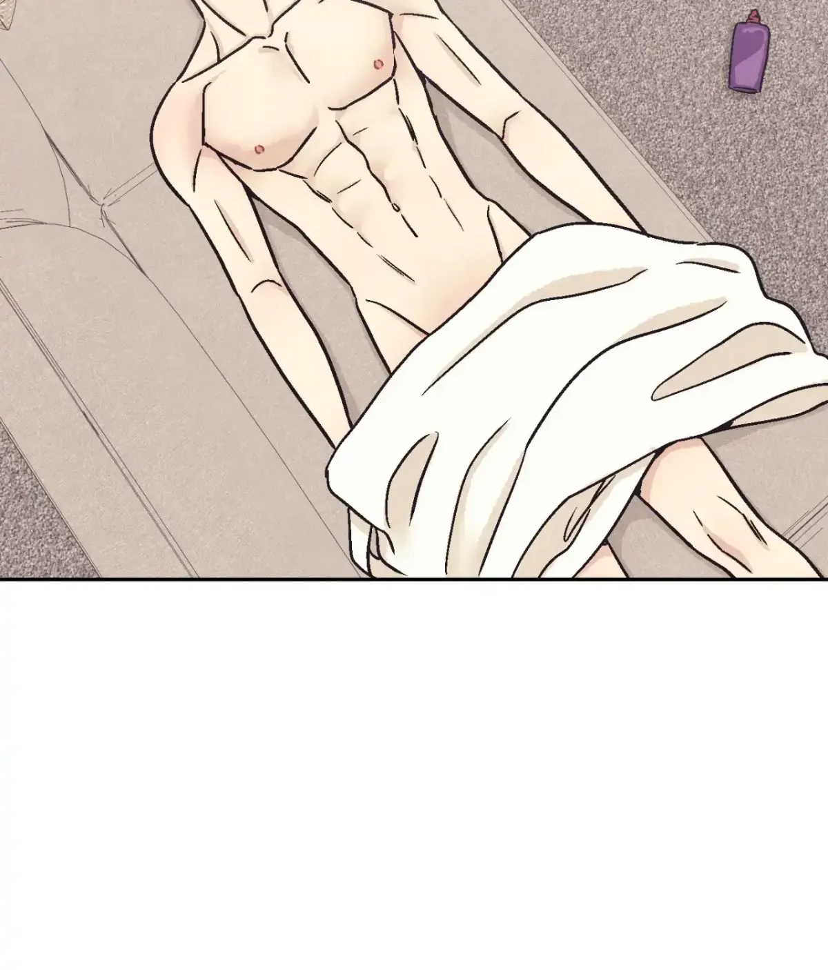 Operation Leo Chapter 15 page 77 - 