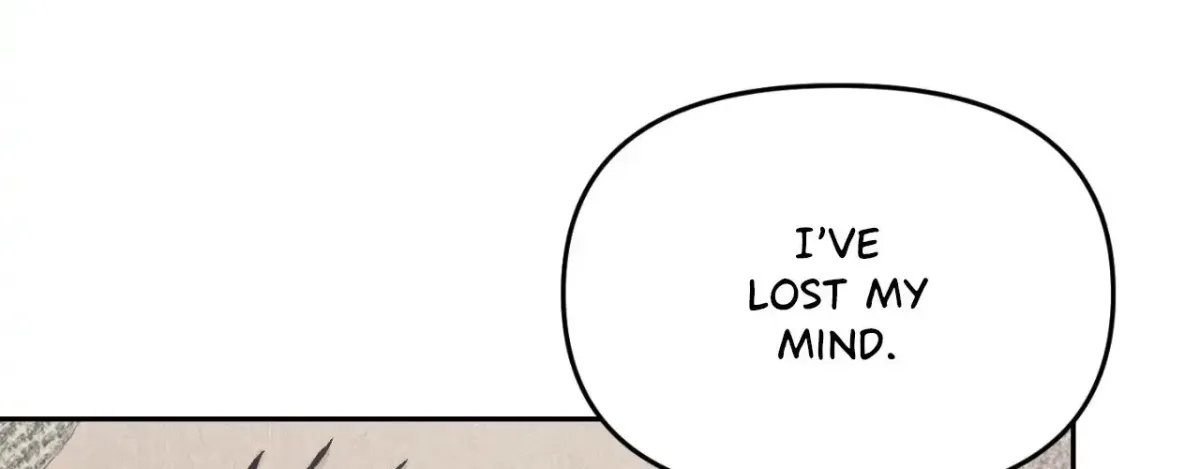 Operation Leo Chapter 15 page 78 - 