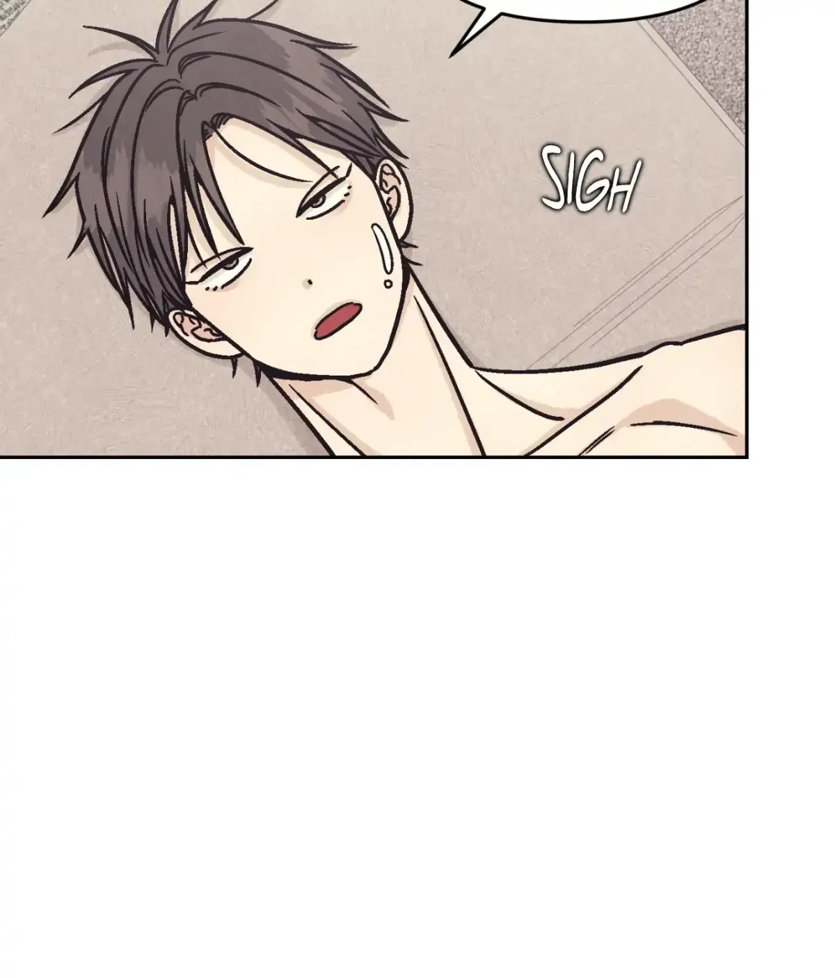 Operation Leo Chapter 15 page 79 - 
