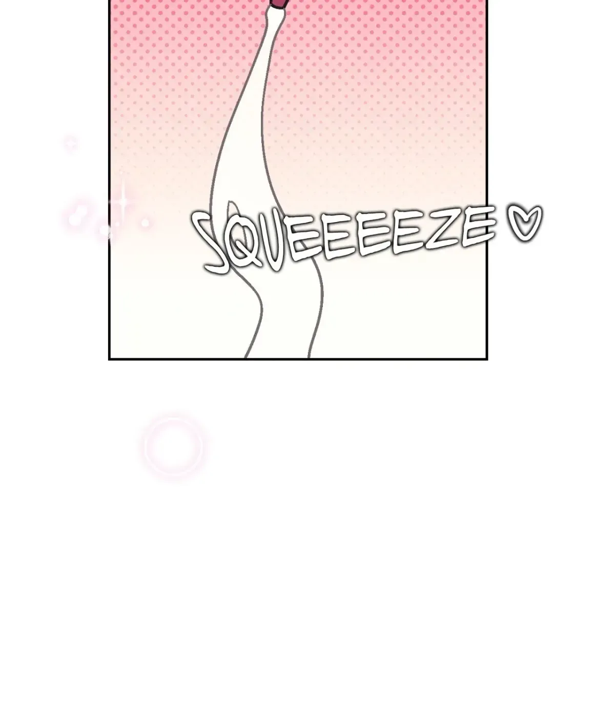 Operation Leo Chapter 15 page 9 - 