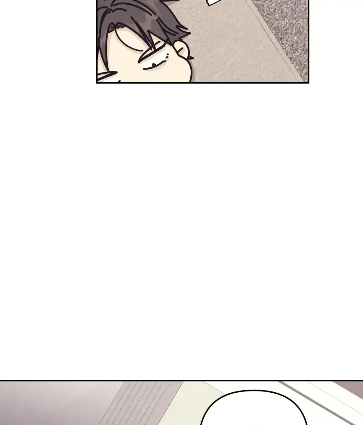Operation Leo Chapter 15 page 81 - 