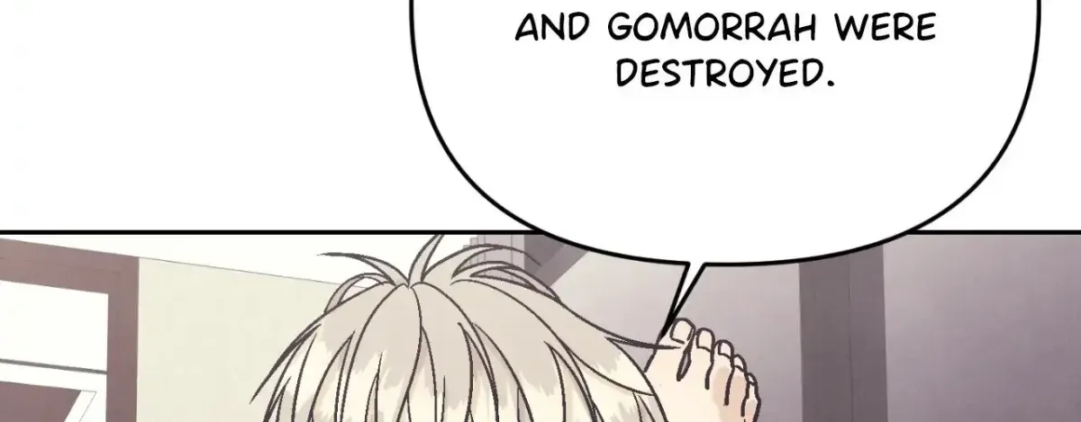 Operation Leo Chapter 15 page 84 - 