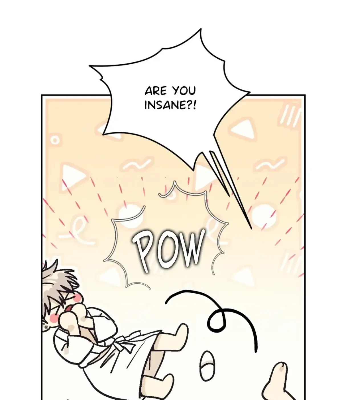Operation Leo Chapter 15 page 89 - 