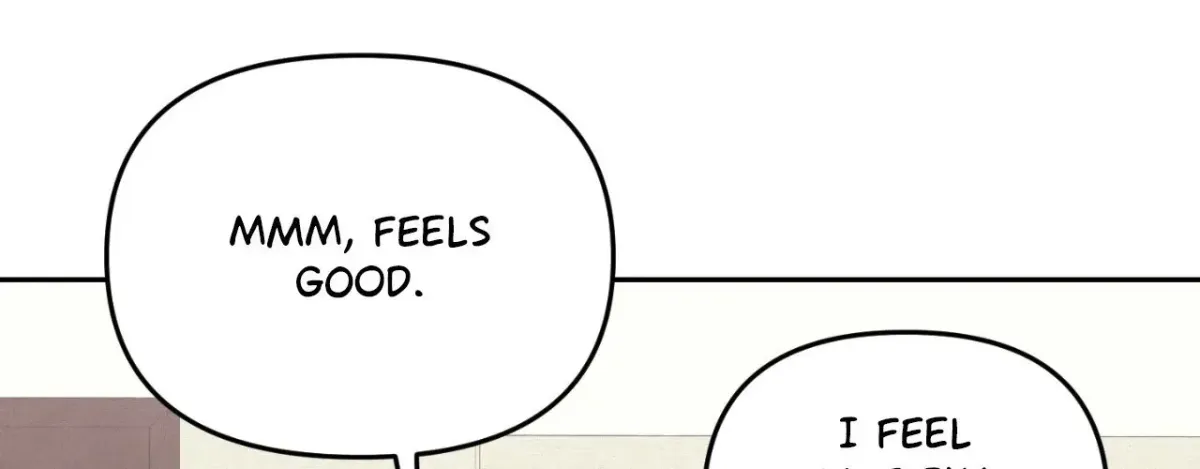Operation Leo Chapter 15 page 10 - 