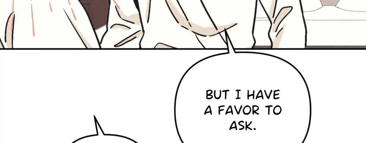 Operation Leo Chapter 15 page 96 - 