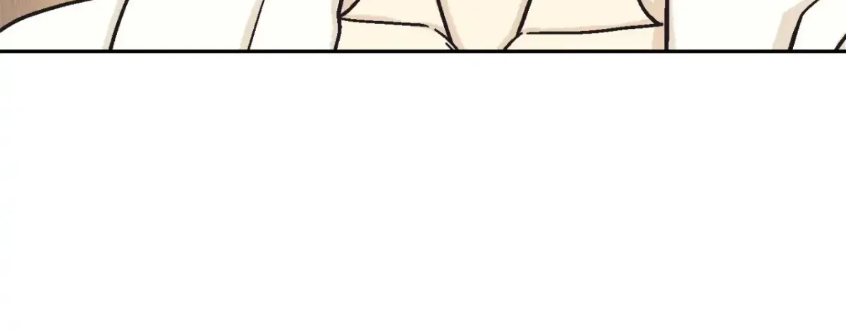 Operation Leo Chapter 15 page 98 - 