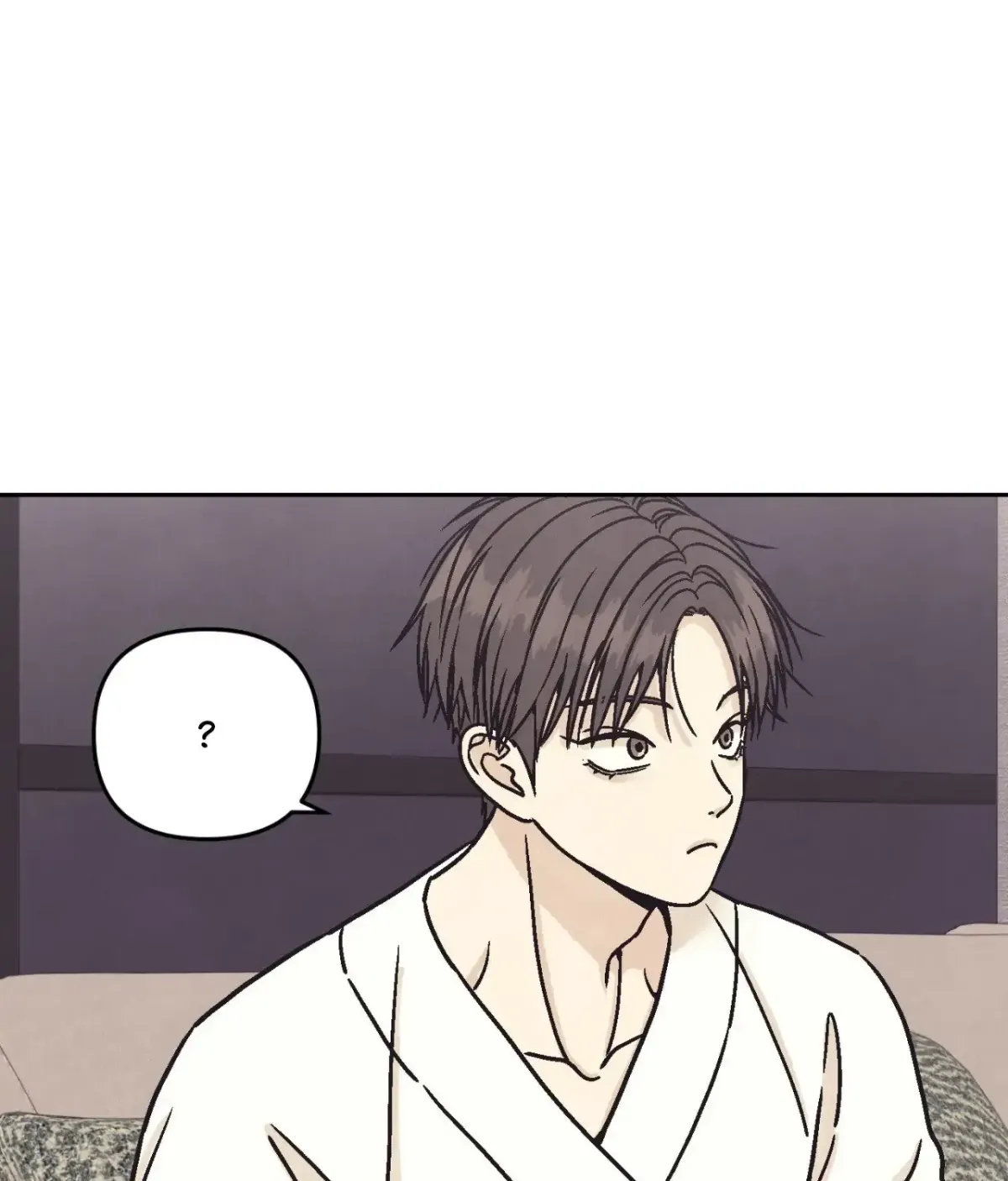 Operation Leo Chapter 15 page 99 - 