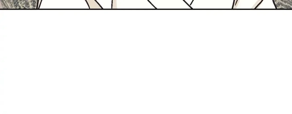 Operation Leo Chapter 15 page 100 - 