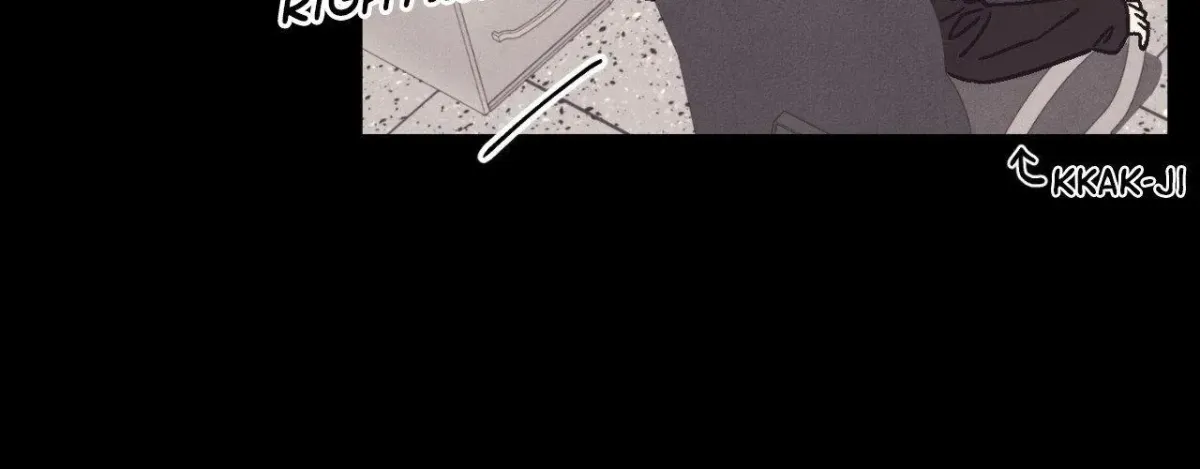 Operation Leo Chapter 16 page 102 - 