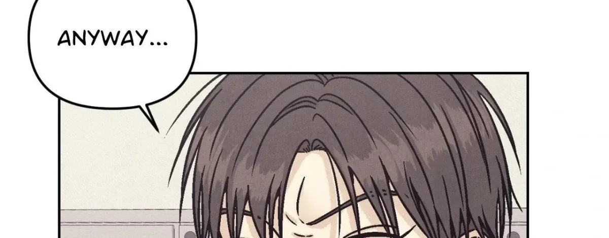 Operation Leo Chapter 16 page 104 - 