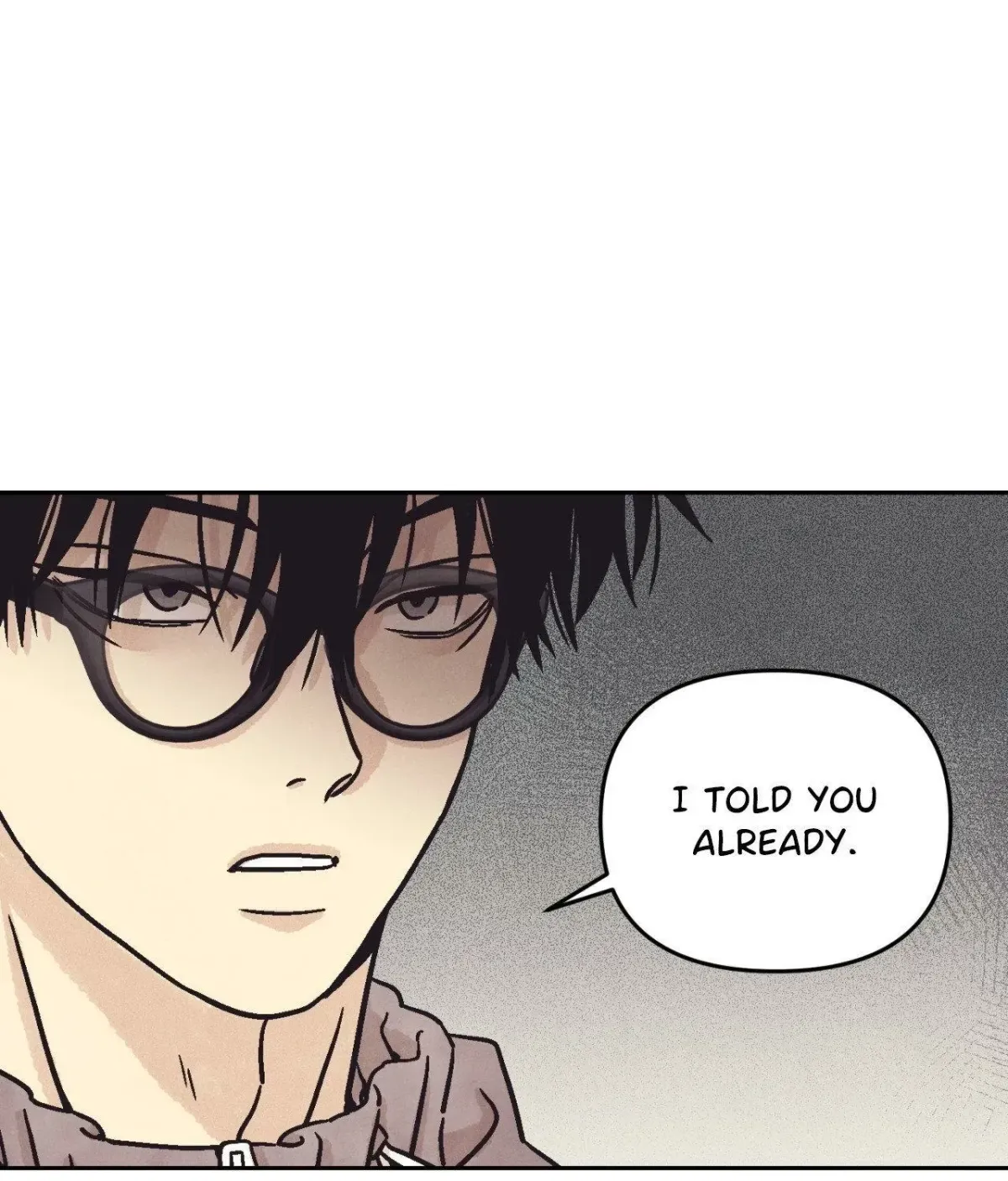 Operation Leo Chapter 16 page 109 - 