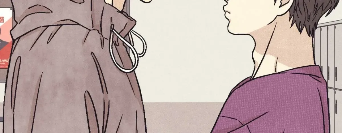 Operation Leo Chapter 16 page 112 - 