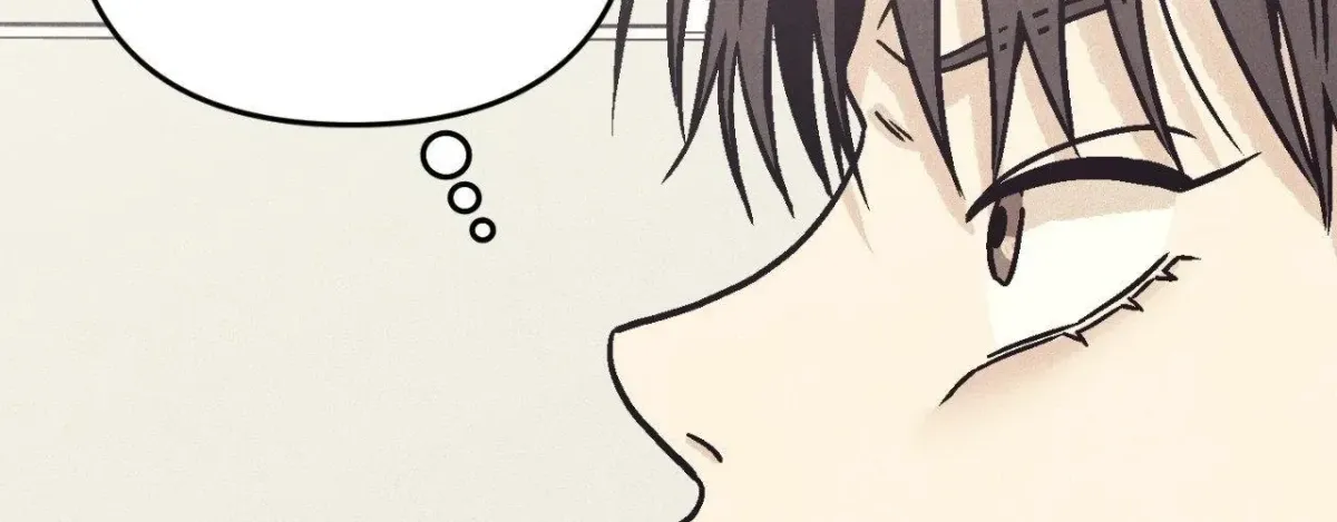 Operation Leo Chapter 16 page 114 - 