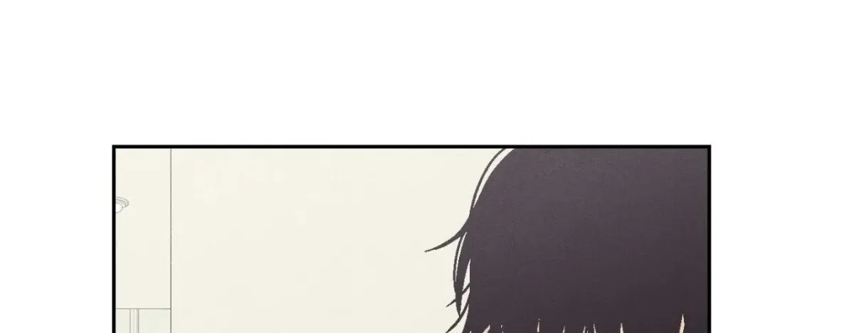 Operation Leo Chapter 16 page 116 - 