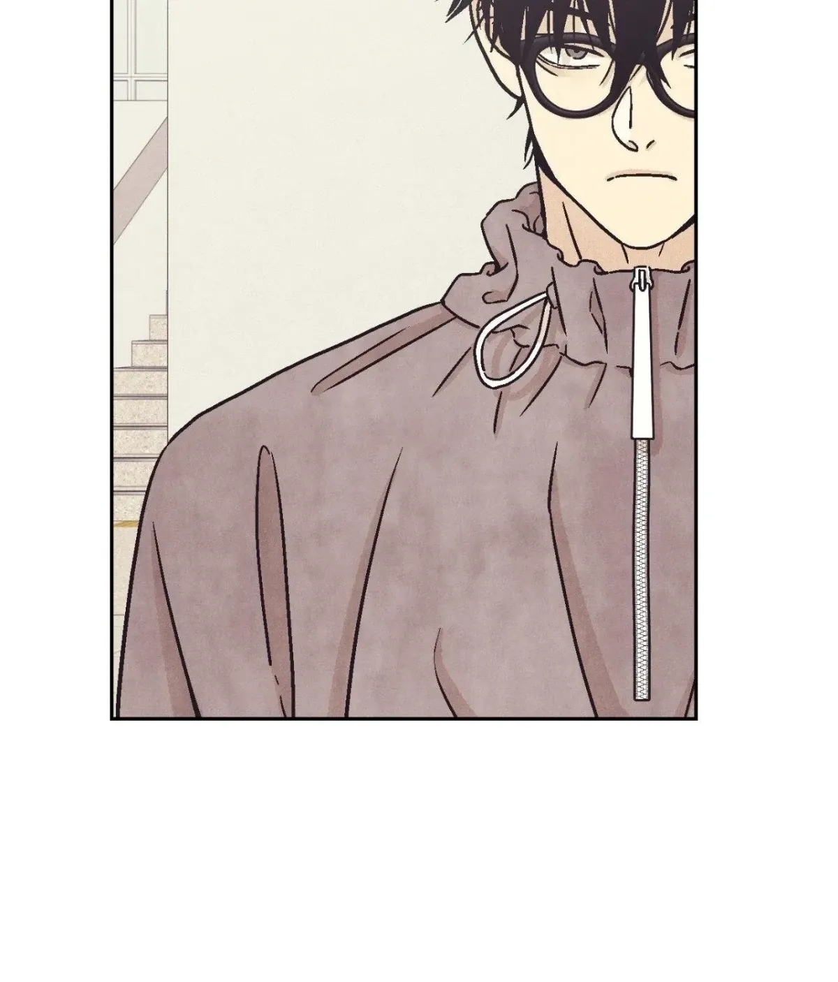Operation Leo Chapter 16 page 117 - 