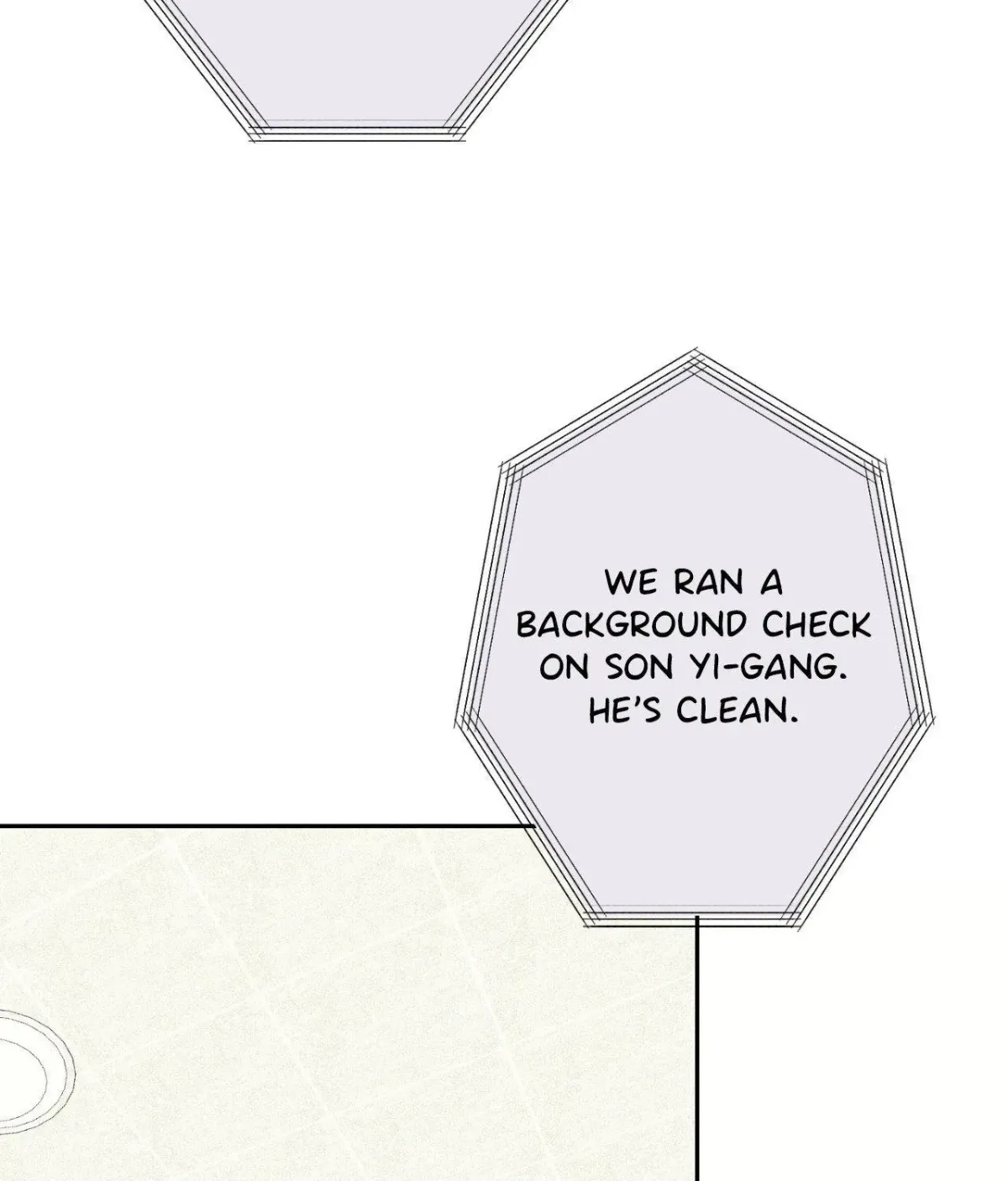 Operation Leo Chapter 16 page 119 - 