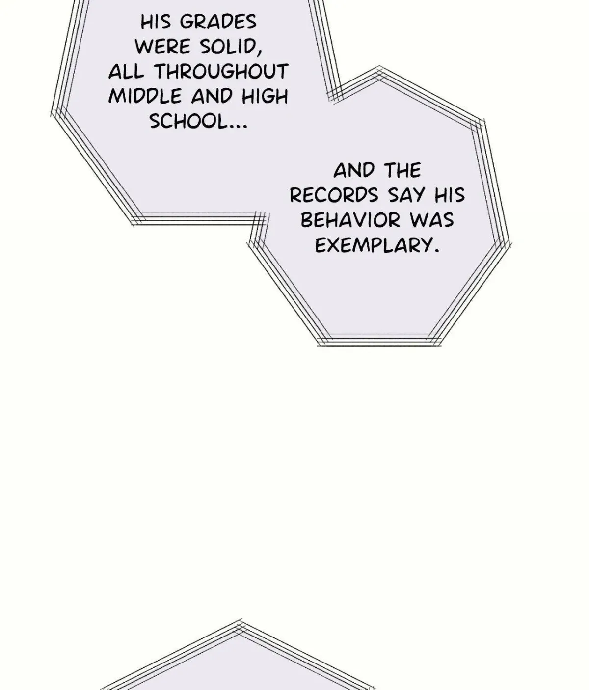Operation Leo Chapter 16 page 121 - 