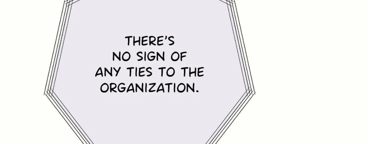 Operation Leo Chapter 16 page 122 - 