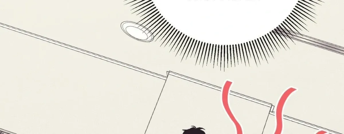 Operation Leo Chapter 16 page 127 - 