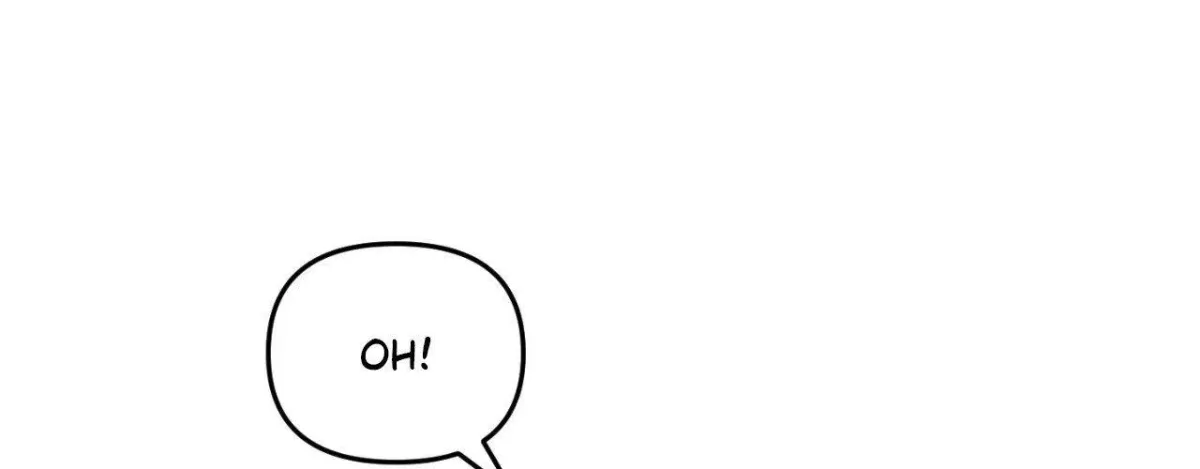 Operation Leo Chapter 16 page 129 - 