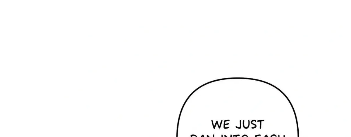 Operation Leo Chapter 16 page 14 - 