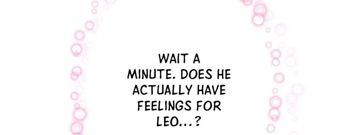 Operation Leo Chapter 16 page 131 - 