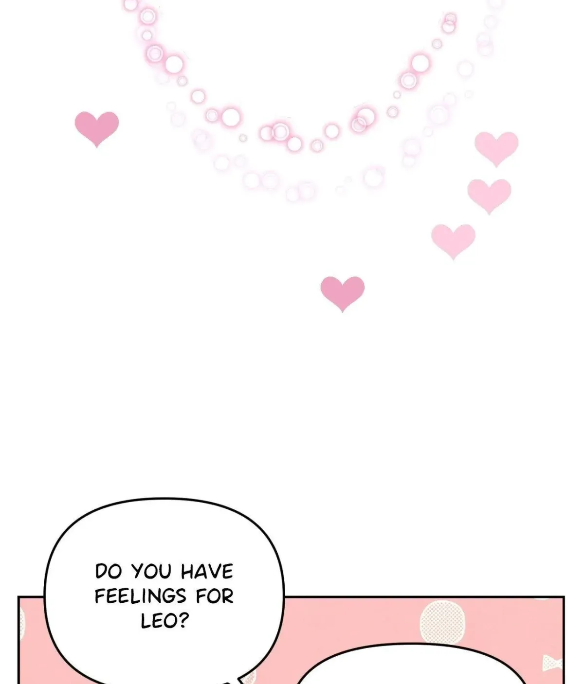 Operation Leo Chapter 16 page 132 - 