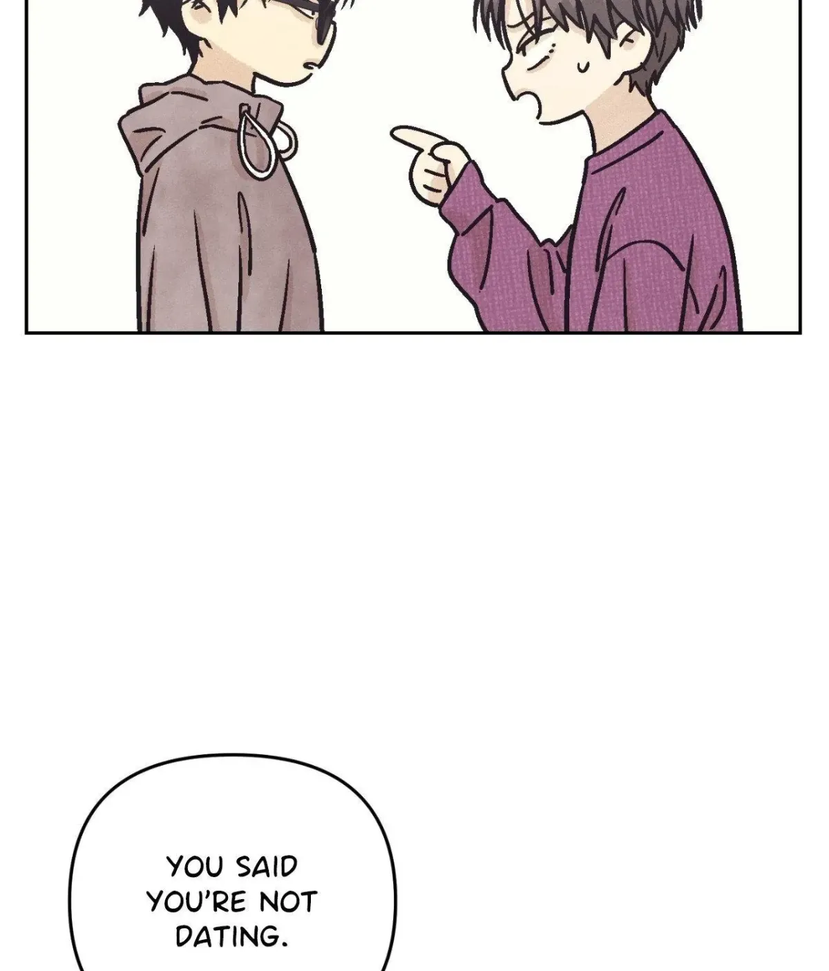 Operation Leo Chapter 16 page 134 - 