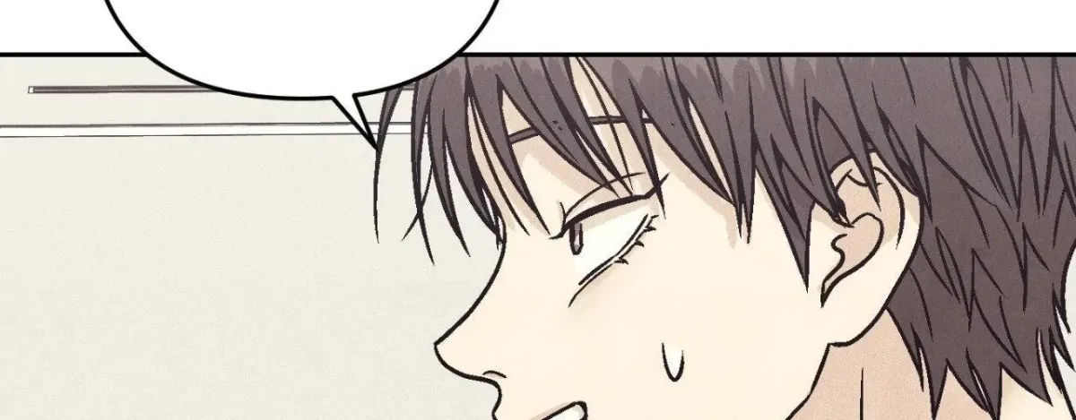 Operation Leo Chapter 16 page 135 - 
