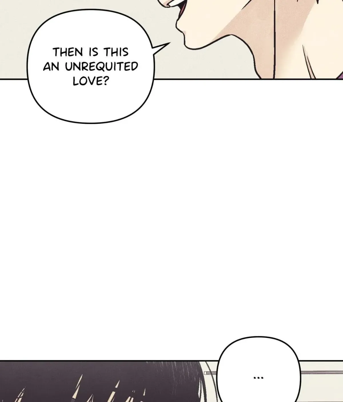 Operation Leo Chapter 16 page 136 - 
