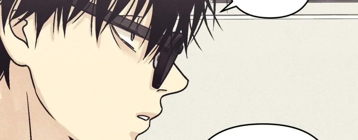 Operation Leo Chapter 16 page 137 - 