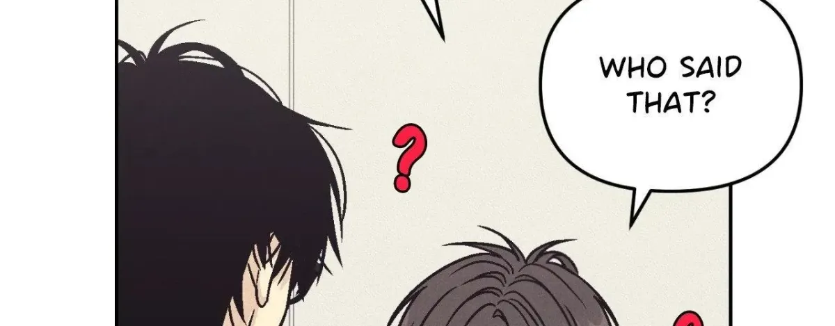 Operation Leo Chapter 16 page 139 - 
